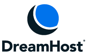 dream host