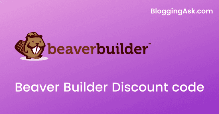 Beaver Builder Coupon Code 2024: Best Elementor & Thrive Architect Alternative