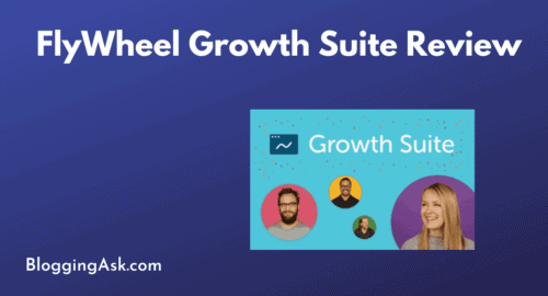 Flywheel Growth Suite Review