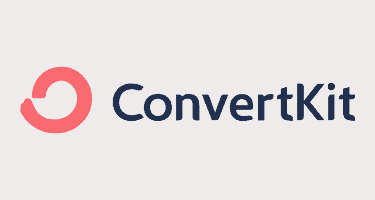convertkit-email-marketing-software