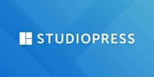 Studio-Press