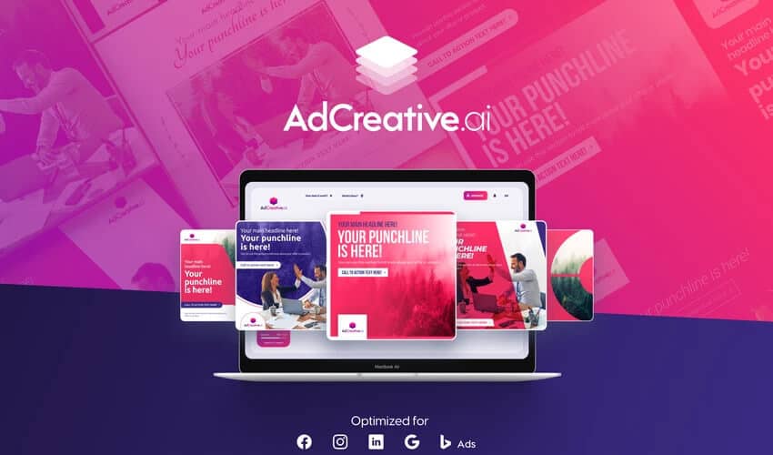 AdCreative-AppSumo-Deal