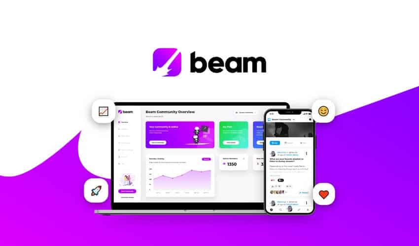 Beam.gg-AppSumo-Deal