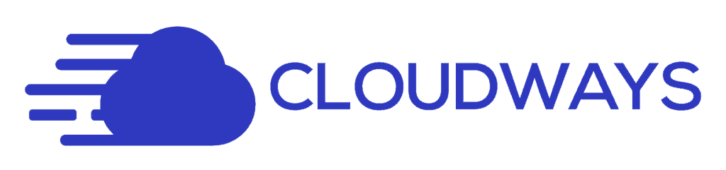 Cloudways-Black-Friday-Deal-Logo