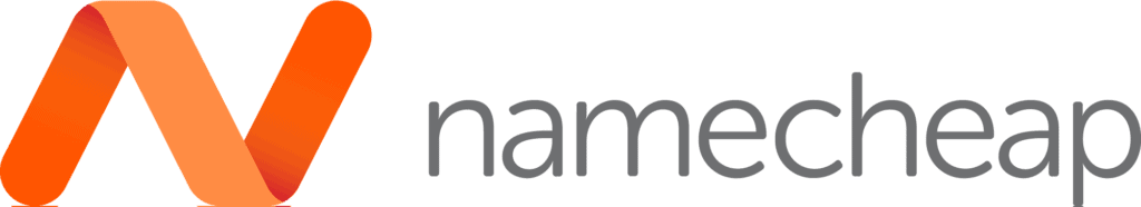 Namecheap-Black-Friday-Deal-Logo